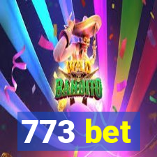 773 bet